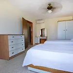 2 Bedrm Apt Balluta Bay