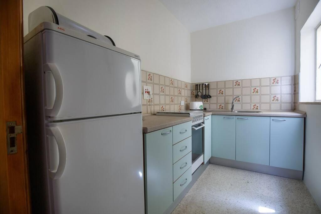 2 Bedrm Balluta Bay Apartment